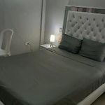 Bm-4 Room Near The Sea With Air Conditioning And Wifi