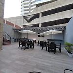 Bm-4 Room Near The Sea With Air Conditioning And Wifi