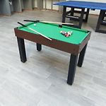 Bm-4 Room Near The Sea With Air Conditioning And Wifi