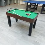 Bm-4 Room Near The Sea With Air Conditioning And Wifi