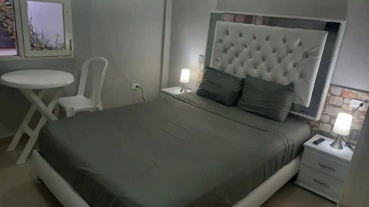 Lodge In - Bm-4 Near The Sea With Air Conditioning And Wifi