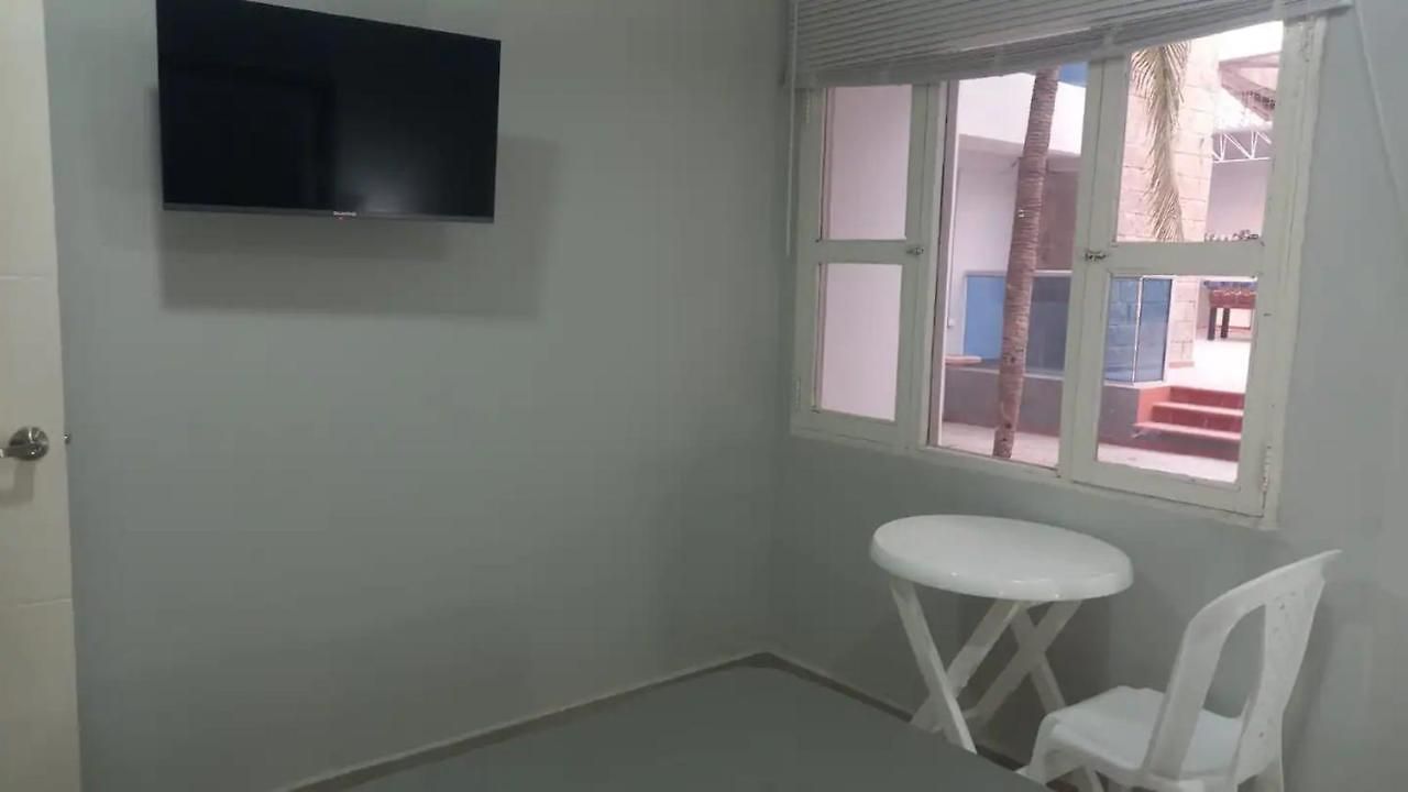 In - Bm-4 Near The Sea With Air Conditioning And Wifi *