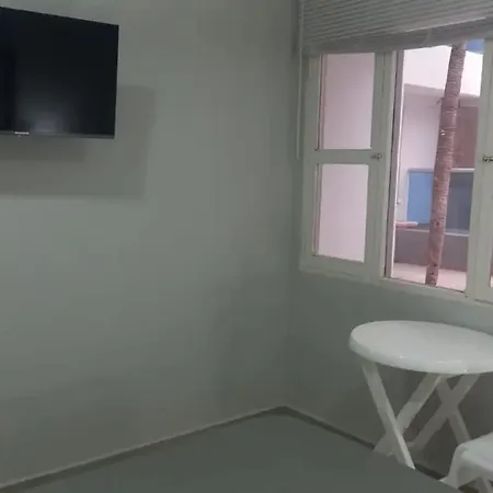 In - Bm-4 Near The Sea With Air Conditioning And Wifi *